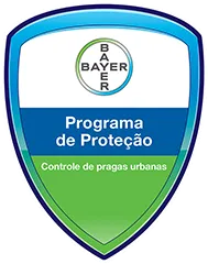 Proteção Bayer