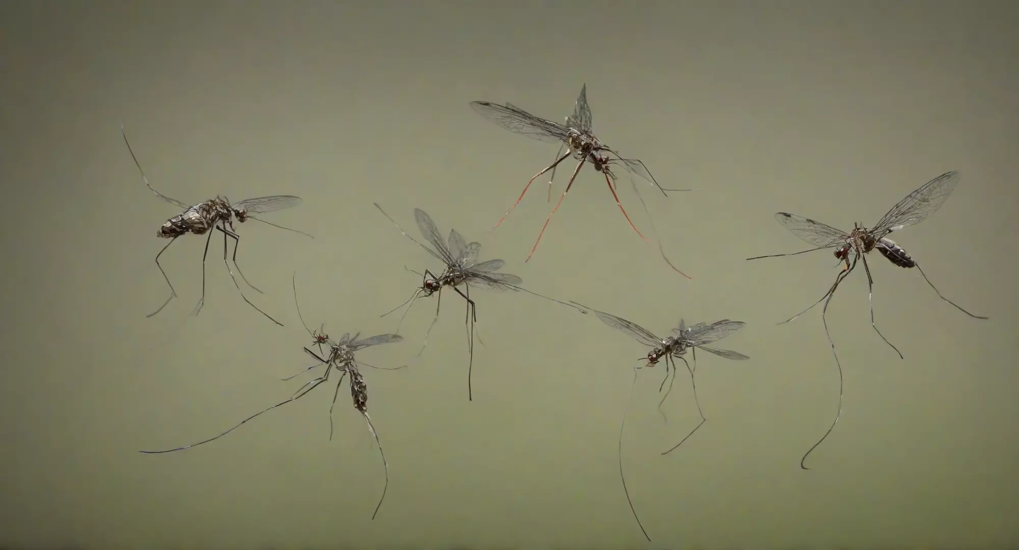 Controle de Dengue: a importância do fumacê no combate ao Aedes aegypti Controle de Dengue: a importância do fumacê no combate ao Aedes aegypti