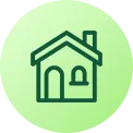 Colt Ambiental - Casas
