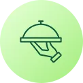 Colt Ambiental - Restaurantes