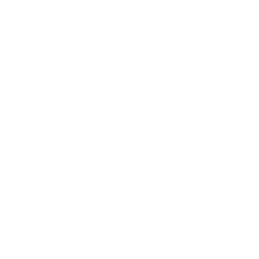 Consultoria para empresas e indústrias // Controle de Pragas RJ // Empresa Controle de Pragas