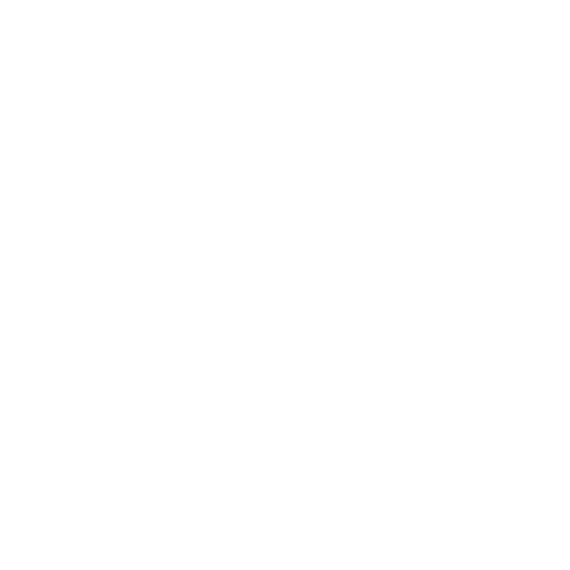 Limpeza de Reservatórios // Controle de Pragas RJ // Empresa Controle de Pragas