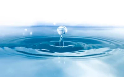 Limpeza de reservatórios de água em condomínios na Zona Oeste/RJ: Evitando multas. Uma exigência legal