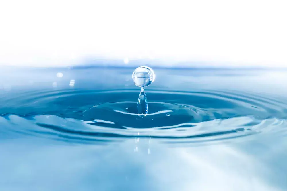 Limpeza de reservatórios de água em condomínios na Zona Oeste/RJ: Evitando multas. Uma exigência legal