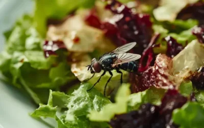 Verão 2026: As pragas que mais surgem nessa estação e como preparar condomínios e empresas no RJ