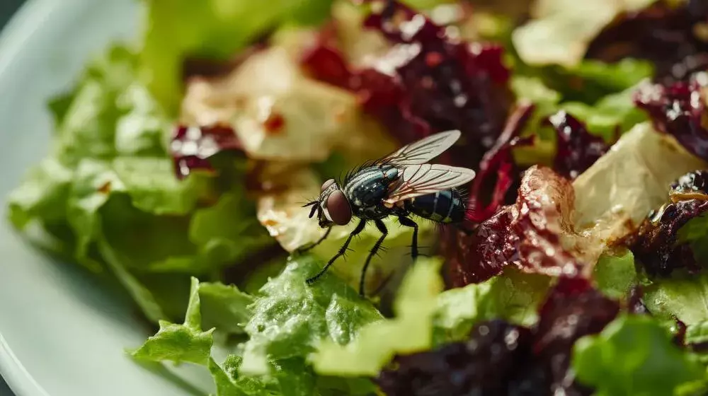 Verão 2026: As pragas que mais surgem nessa estação e como preparar condomínios e empresas no RJ