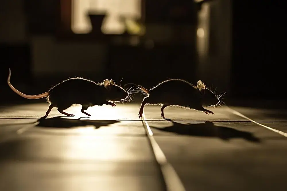 Aumento de Roedores no Verão: Como condomínios e empresas no RJ podem evitar contaminações e prejuízos em 2026