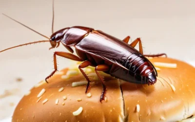 Controle de pragas e auditorias sanitárias: como evitar não conformidades no início do ano