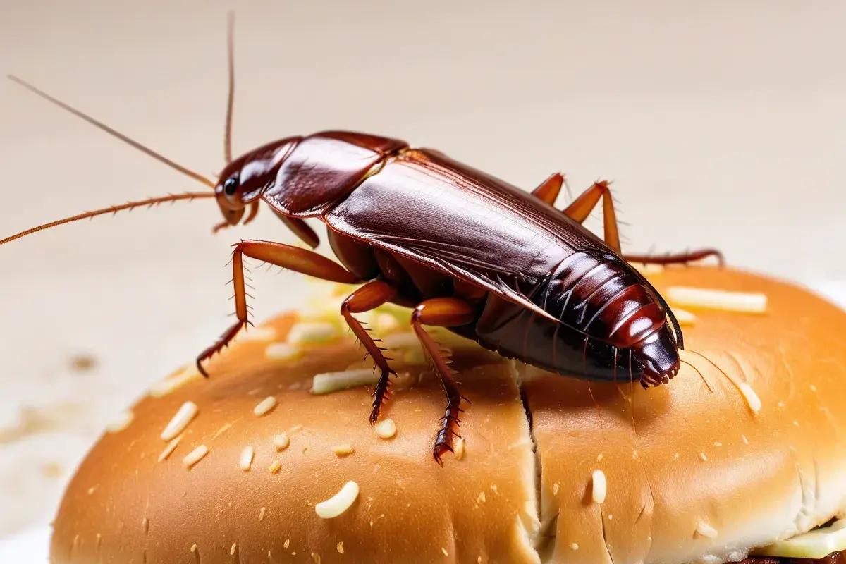 Controle de pragas e auditorias sanitárias: como evitar não conformidades no início do ano