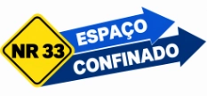 NR 33 // Controle de Pragas RJ // Empresa Controle de Pragas