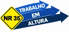NR 35 // Controle de Pragas RJ // Empresa Controle de Pragas
