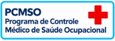 PCMSO // Controle de Pragas RJ // Empresa Controle de Pragas