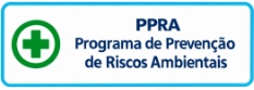 PPRA // Controle de Pragas RJ // Empresa Controle de Pragas